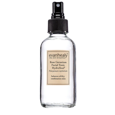 Lemon Thyme Facial Tonic HydroSoul
